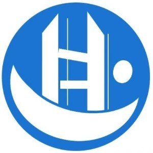 黄浦区计算机技术培训机构 专业电脑动画设计培训课程推荐