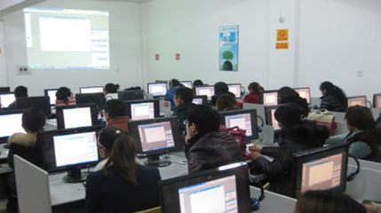 大朗电脑培训 掌握电脑动画设计的未来之路