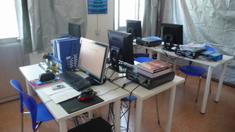 创意启航，梦想绽放 电脑动画设计培训班火热招生中