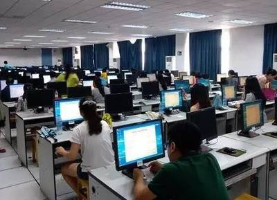 云南职称评定迎来新变革 外语与计算机考试告别历史舞台，电脑动画设计行业迎来新机遇