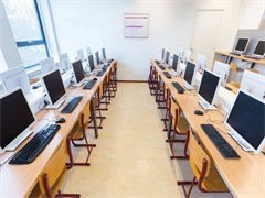 宝鸡电脑维修培训与电脑动画设计 技能提升与职业发展新路径